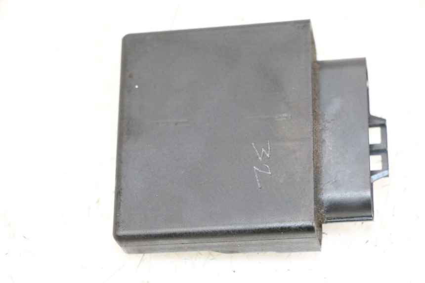 photo de BOITIER CDI SUZUKI ADDRESS 110 (2015 - 2020) - Autre angle de vue