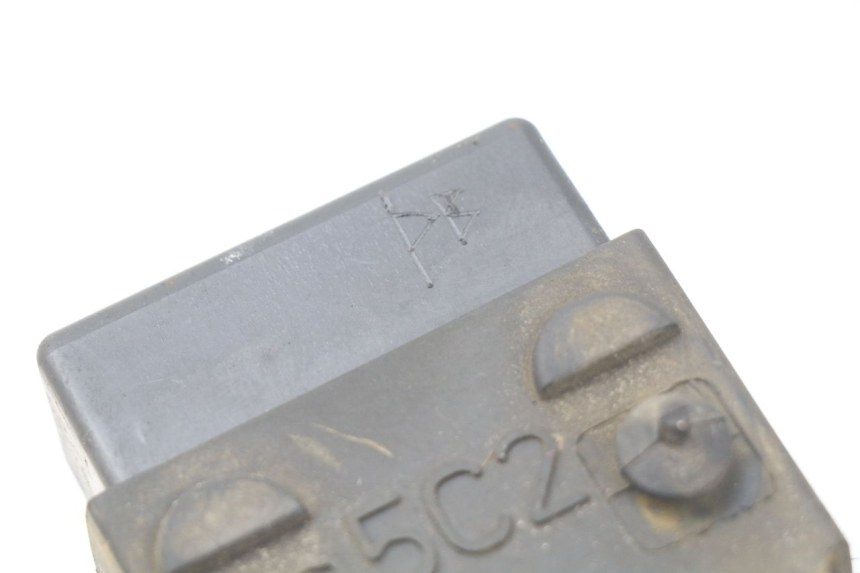 photo de BOITIER CDI YAMAHA AEROX NAKED 2T 50 (2013 - 2017) - Détail de la pièce