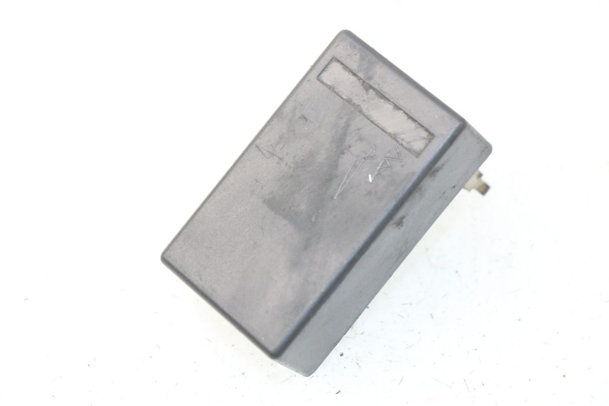 photo de BOITIER CDI ORION AGB37 CRF1 DIRT BIKE 125 (2013 - 2021) - Vue principale