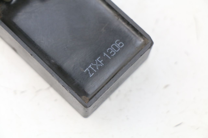 photo de BOITIER CDI ORION AGB37 CRF1 DIRT BIKE 125 (2013 - 2021) - Détail de la pièce