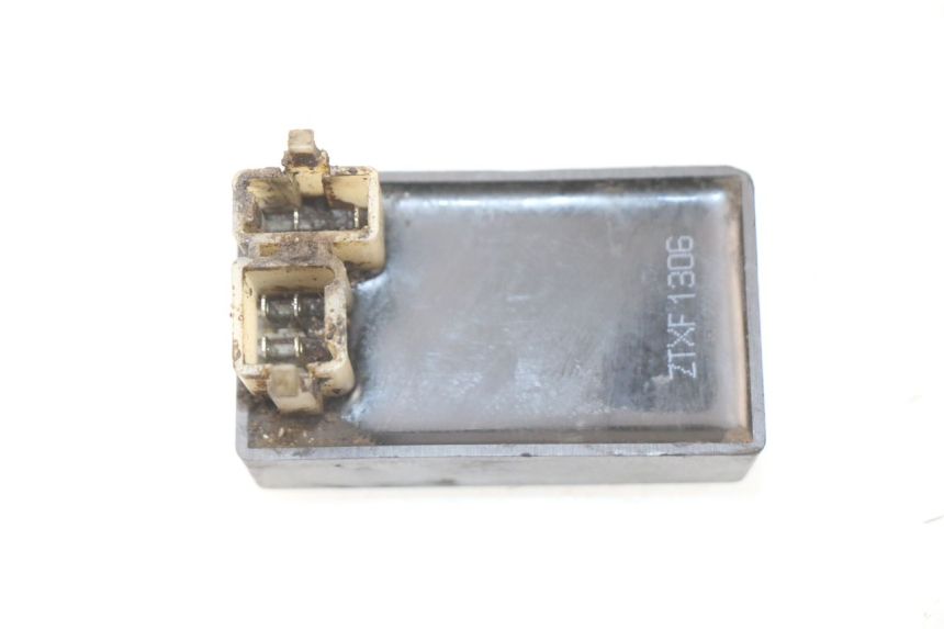 photo de BOITIER CDI ORION AGB37 CRF1 DIRT BIKE 125 (2013 - 2021) - Autre angle de vue