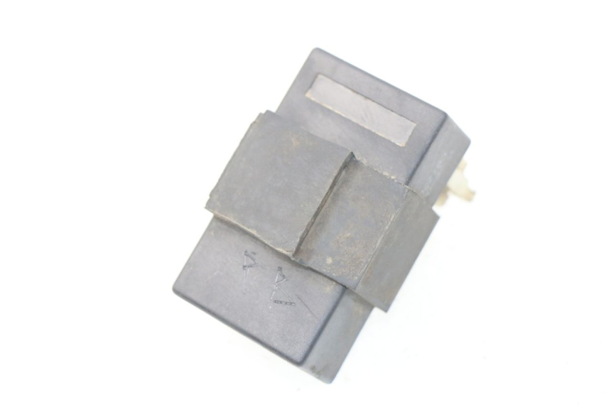 photo de BOITIER CDI ORION AGB37 CRF1 DIRT BIKE 125 (2013 - 2021) - Vue principale