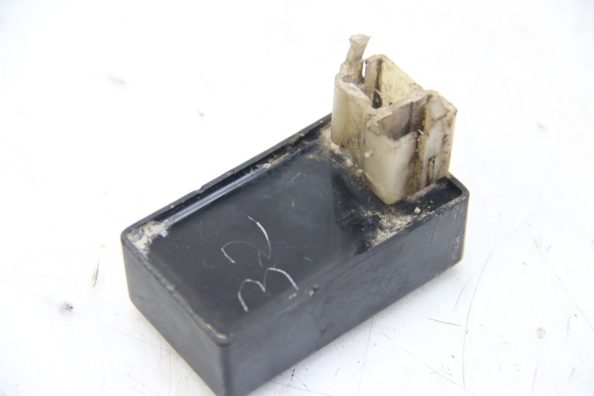 photo de BOITIER CDI ORION AGB37 CRF1 DIRT BIKE 125 (2013 - 2021) - Vue principale