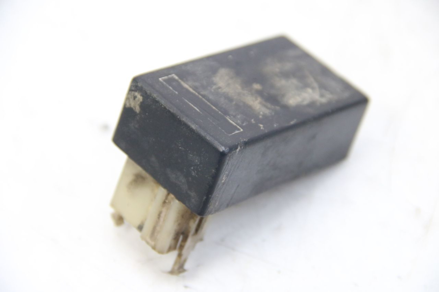 photo de BOITIER CDI ORION AGB37 CRF1 DIRT BIKE 125 (2013 - 2021) - Détail de la pièce