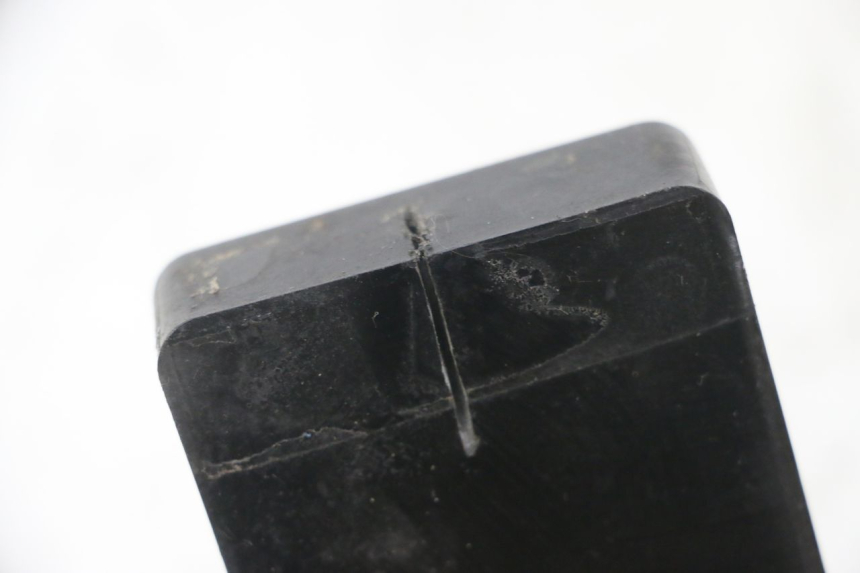 photo de BOITIER CDI KYMCO AGILITY 4T 50 (2005 - 2018) - Autre angle de vue