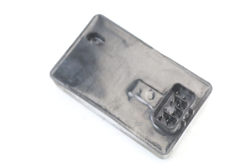 photo de BOITIER CDI KYMCO AGILITY RS 4T 50 (2009 - 2013) - Vue principale