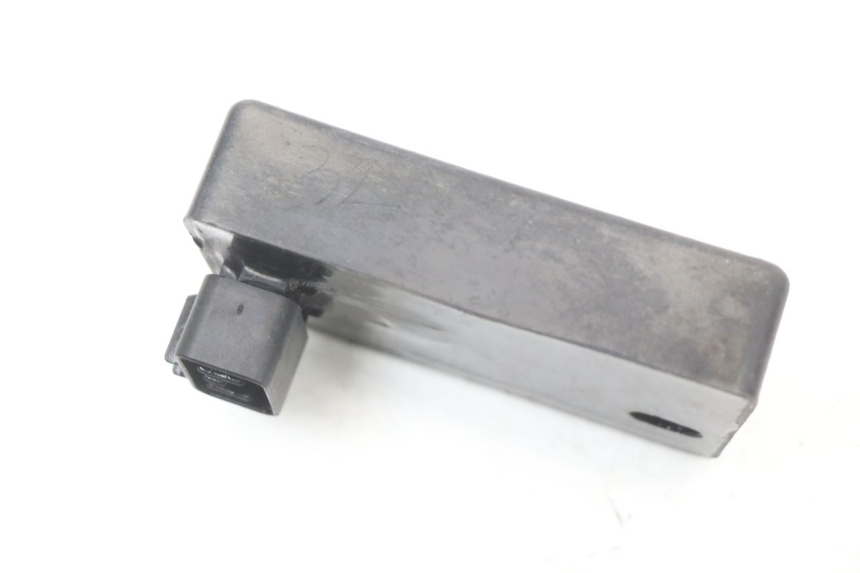 photo de BOITIER CDI KYMCO AGILITY RS 4T 50 (2009 - 2013) - Détail de la pièce