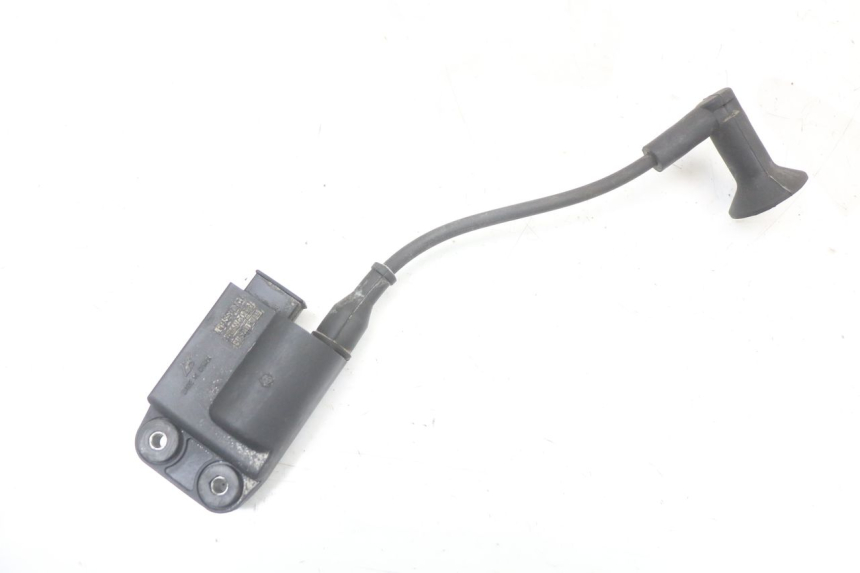 photo de BOITIER CDI APRILIA SR MOTARD 50 (2012 - 2018) - Vue principale