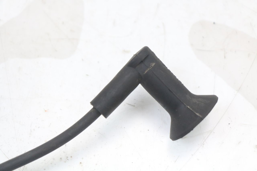 photo de BOITIER CDI APRILIA SR MOTARD 50 (2012 - 2018) - Autre angle de vue