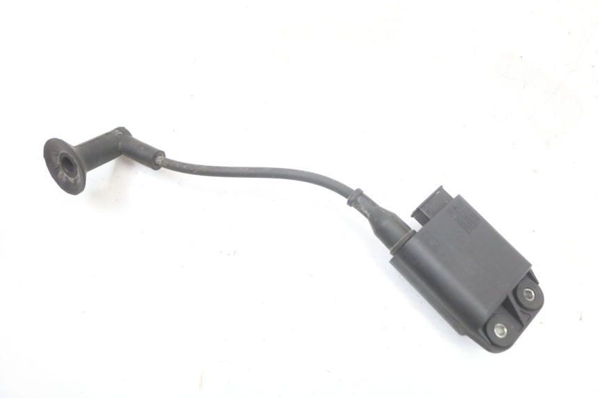 photo de BOITIER CDI APRILIA SR MOTARD 50 (2012 - 2018) - Gros plan technique