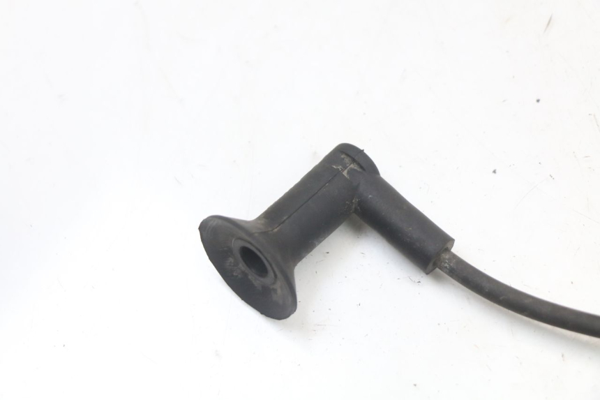 photo de BOITIER CDI APRILIA SR MOTARD 50 (2012 - 2018) - Vue d’ensemble