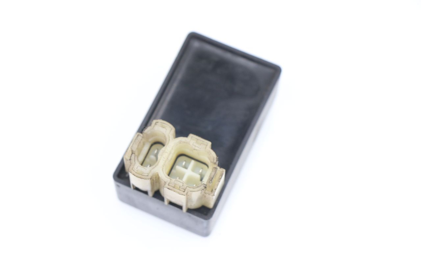 photo de BOITIER CDI BAOTIAN BT 49 QT-9 50 (2006 - 2010) - Vue principale