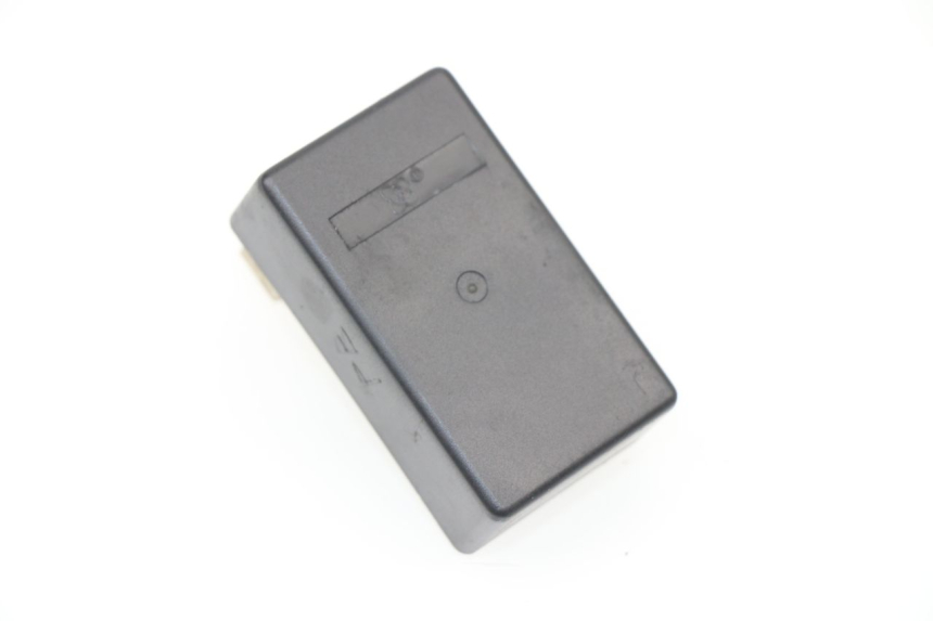 photo de BOITIER CDI BAOTIAN BT 49 QT-9 50 (2006 - 2010) - Détail de la pièce