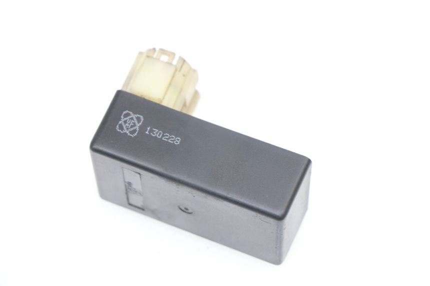 photo de BOITIER CDI BAOTIAN BT 49 QT-9 50 (2006 - 2010) - Zoom état d’usage