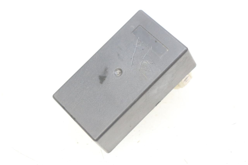 photo de BOITIER CDI TAOTAO BEATBOX 2 50 (2005 - 2017) - Vue principale