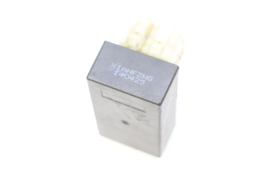 photo de BOITIER CDI TAOTAO BEATBOX 2 50 (2005 - 2017) - Détail de la pièce