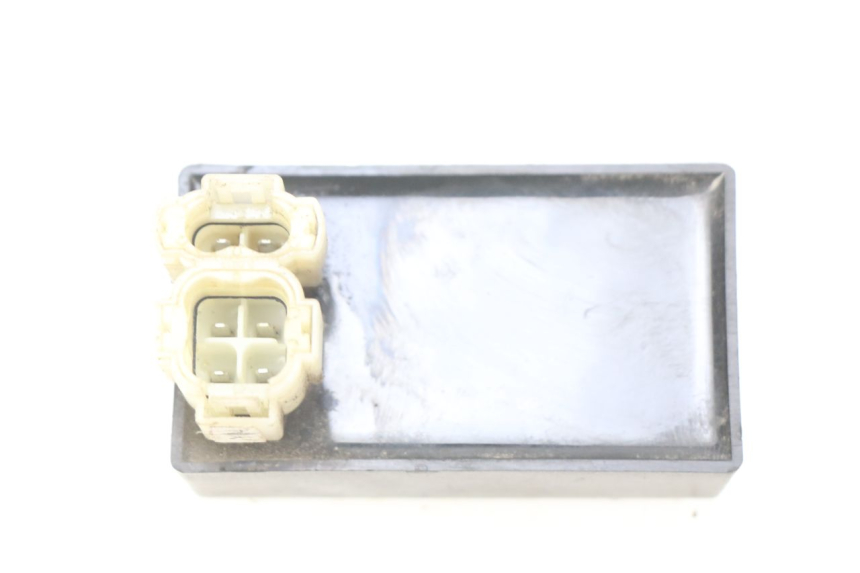 photo de BOITIER CDI TAOTAO BEATBOX 2 50 (2005 - 2017) - Autre angle de vue