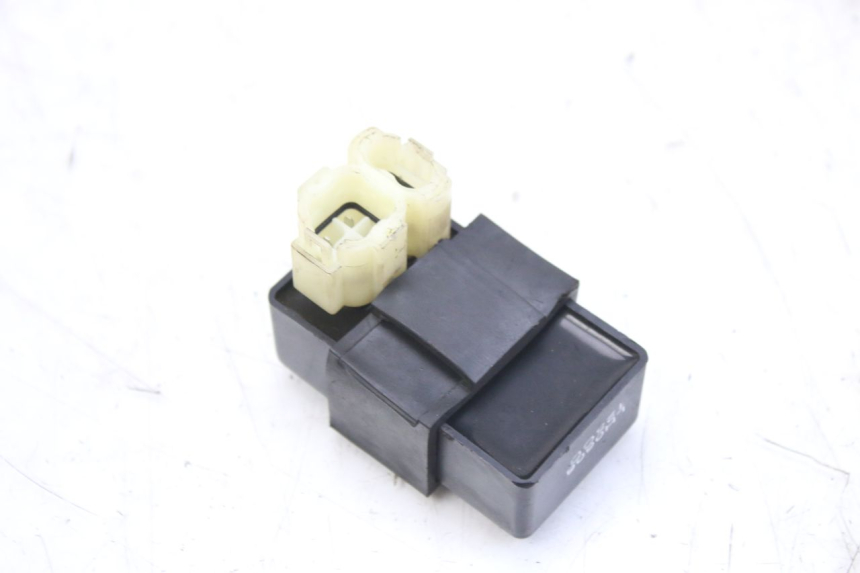 photo de BOITIER CDI WILDLANDER BISCUIT 125 (2004 - 2010) - Vue principale