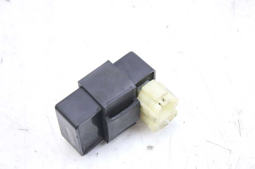 photo de BOITIER CDI WILDLANDER BISCUIT 125 (2004 - 2010) - Autre angle de vue