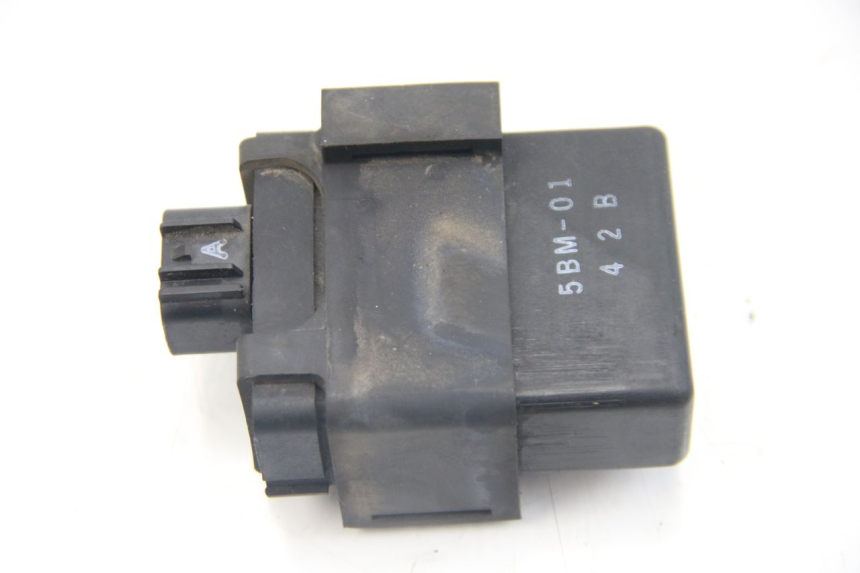 photo de BOITIER CDI MBK BOOSTER NEXT GENERATION 50 (2004 - 2007) - Vue principale