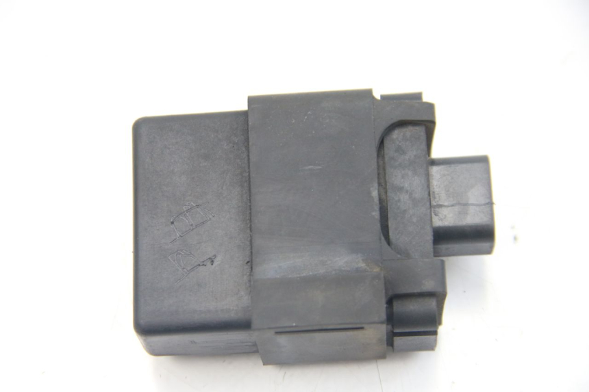 photo de BOITIER CDI MBK BOOSTER NEXT GENERATION 50 (2004 - 2007) - Détail de la pièce