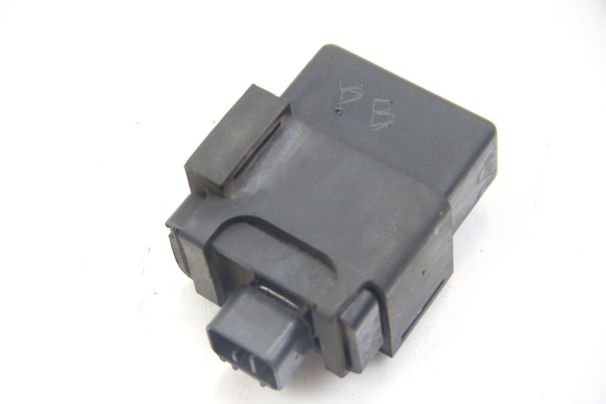 photo de BOITIER CDI MBK BOOSTER NEXT GENERATION 50 (2004 - 2007) - Autre angle de vue