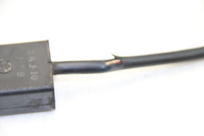 photo de BOITIER CDI MBK BOOSTER SPIRIT 50 (1999 - 2003) - Zoom état d’usage