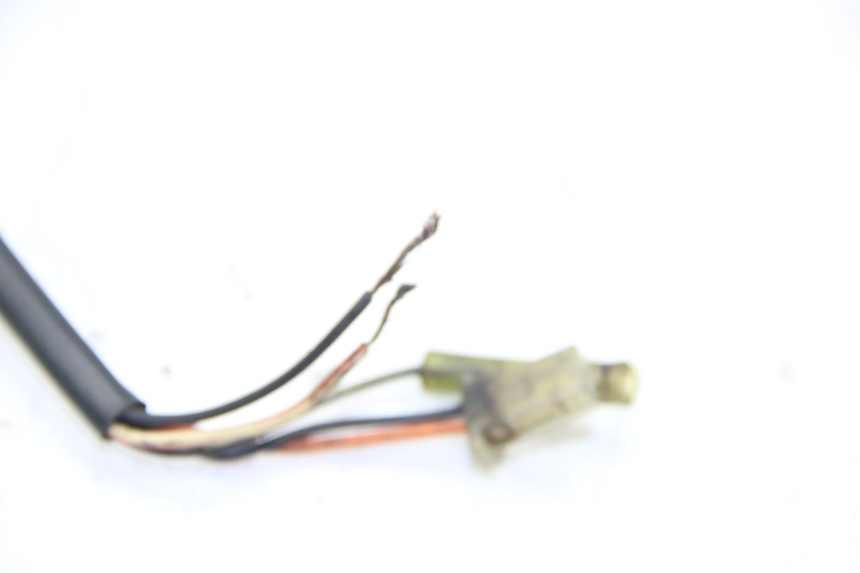 photo de BOITIER CDI MBK BOOSTER SPIRIT 50 (1999 - 2003) - Autre angle de vue