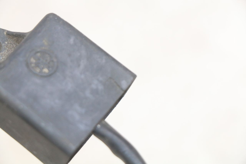 photo de BOITIER CDI MBK BOOSTER SPIRIT 50 (1999 - 2003) - Détail de la pièce