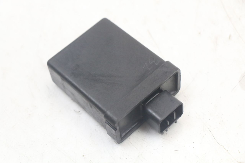 photo de BOITIER CDI MBK BOOSTER SPIRIT 50 (2004 - 2017) - Vue principale