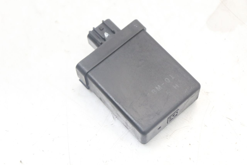 photo de BOITIER CDI MBK BOOSTER SPIRIT 50 (2004 - 2017) - Détail de la pièce