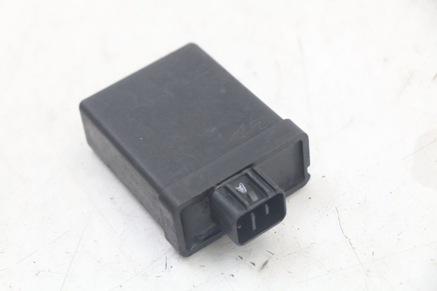 photo de BOITIER CDI MBK BOOSTER SPIRIT 50 (2004 - 2017) - Vue principale