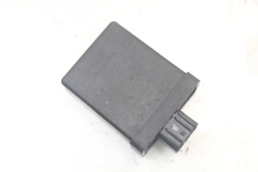 photo de BOITIER CDI MBK BOOSTER SPIRIT 50 (2004 - 2017) - Détail de la pièce