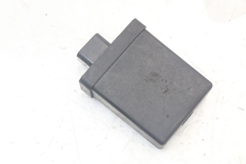 photo de BOITIER CDI MBK BOOSTER SPIRIT 50 (2004 - 2017) - Autre angle de vue