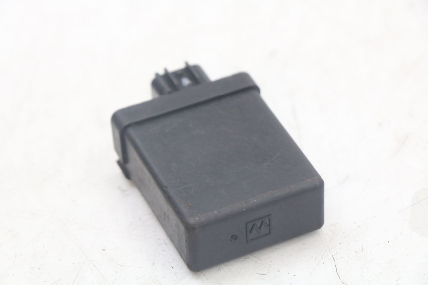 photo de BOITIER CDI MBK BOOSTER SPIRIT 50 (2004 - 2017) - Gros plan technique