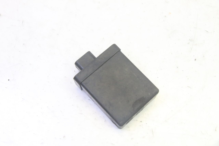 photo de BOITIER CDI MBK BOOSTER SPIRIT 50 (2004 - 2017) - Zoom état d’usage