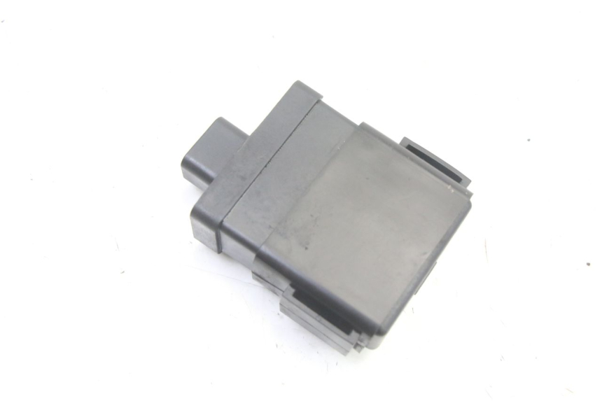 photo de BOITIER CDI MBK BOOSTER SPIRIT NAKED 50 (2004 - 2017) - Détail de la pièce