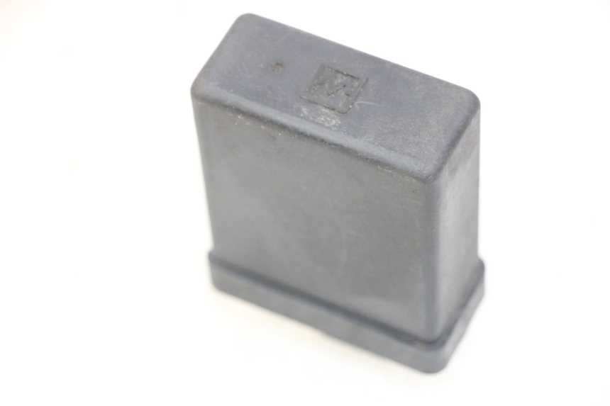 photo de BOITIER CDI MBK BOOSTER SPIRIT NAKED 50 (2004 - 2017) - Détail de la pièce