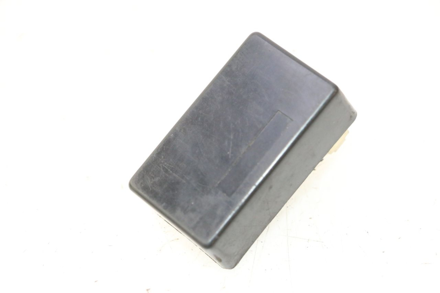 photo de BOITIER CDI BAOTIAN BT 49 QT-7 50 (2006 - 2009) - Vue principale
