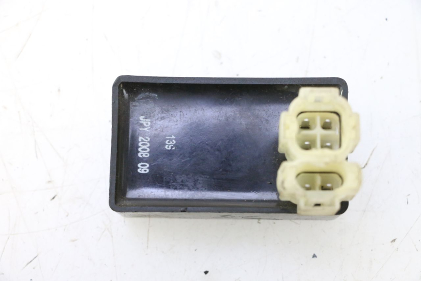 photo de BOITIER CDI BAOTIAN BT 49 QT-7 50 (2006 - 2009) - Détail de la pièce