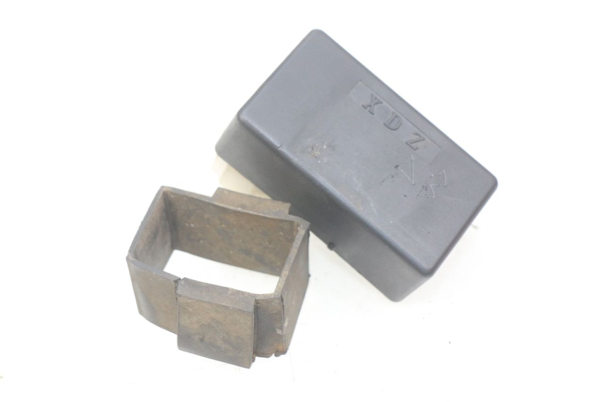 photo de BOITIER CDI BAOTIAN BT 50 QT-12 50 (2007 - 2009) - Vue principale