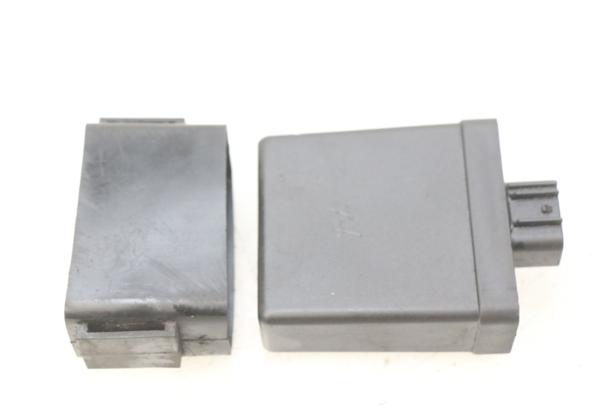 photo de BOITIER CDI YAMAHA BW'S 50 (2004 - 2017) - Vue principale