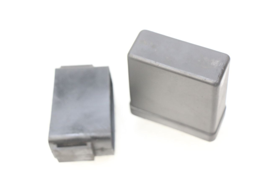 photo de BOITIER CDI YAMAHA BW'S 50 (2004 - 2017) - Zoom état d’usage