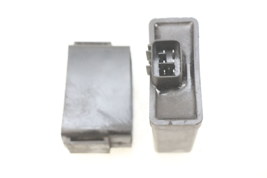 photo de BOITIER CDI YAMAHA BW'S 50 (2004 - 2017) - Autre angle de vue