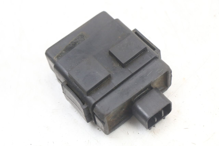 photo de BOITIER CDI YAMAHA BW'S 50 (2004 - 2017) - Vue principale