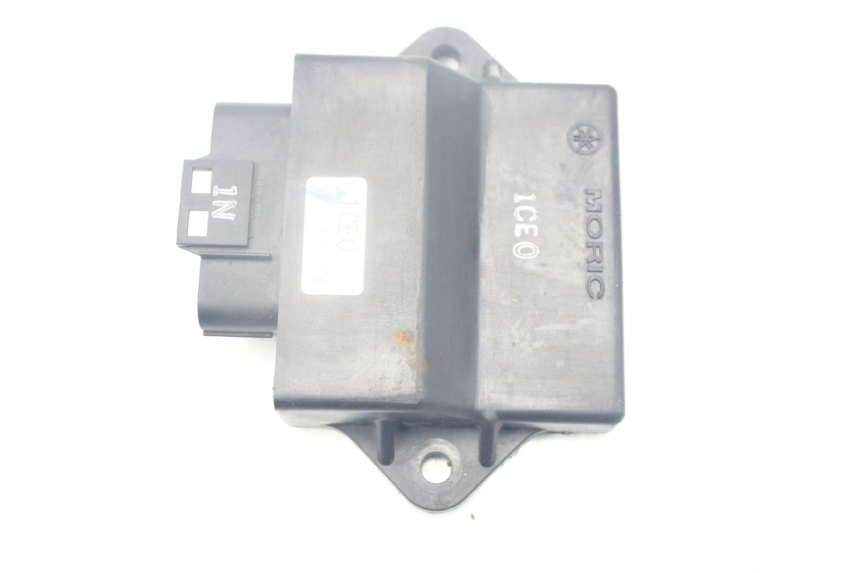 photo de BOITIER CDI YAMAHA BW'S BWS 125 (2010 - 2013) - Vue principale