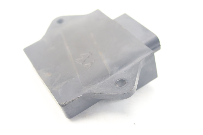 photo de BOITIER CDI YAMAHA BW'S BWS 125 (2010 - 2013) - Détail de la pièce