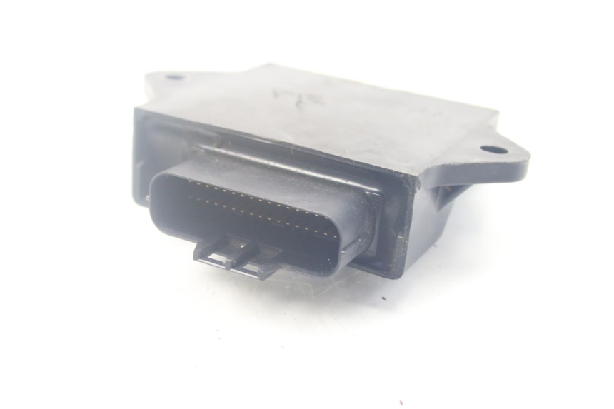 photo de BOITIER CDI YAMAHA BW'S BWS 125 (2010 - 2013) - Zoom état d’usage