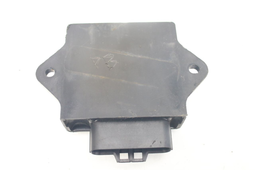 photo de BOITIER CDI YAMAHA BW'S BWS 125 (2010 - 2013) - Autre angle de vue