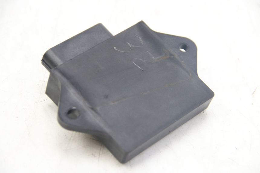 photo de BOITIER CDI YAMAHA BW'S BWS 125 (2010 - 2013) - Zoom état d’usage